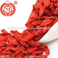 Ningxia gouqi Chinese wolfberry dried fruit A grade dried goji berry